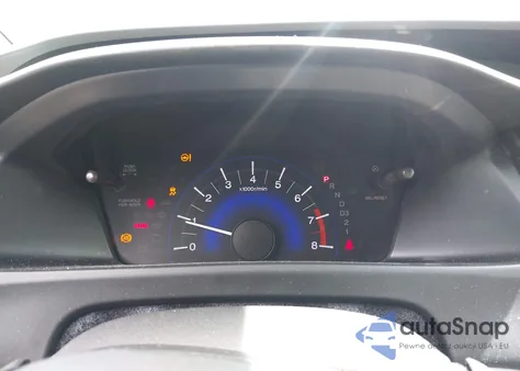 2013 Honda Civic Lx z USA, uszkodzony, nr VIN 19XFB2F52DE081146